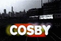 Cosby