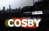 cosby_logo