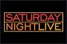 Saturday Night Live