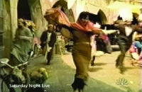 snl3