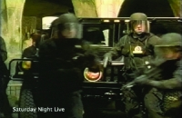 snl5