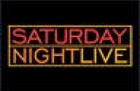 snl_logo