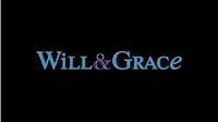 Will and Grace