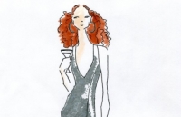 will__grace_dress_sketch