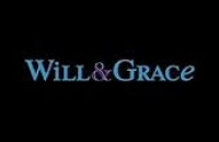 willgrace_logo